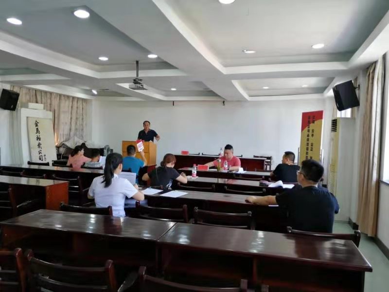 ���݅^(q��)�����Y���\�I���F(tu��n)���޹�˾�����Ѕ^(q��)�T�淿3���Ѓ���(j��ng)�Iʹ�Ù�(qu��n)�ɽ��Y(ji��)����ʾ(�D1)